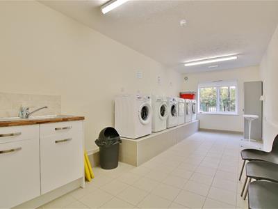 Picture 15